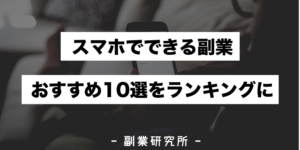 ネカジ.com | 安心・安全に遊べるネットカジノ(オンライン ネカジ.com | 安心・安全に遊べるネットカジノ(オンライン