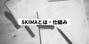 Skima スキマ 利用者の口コミ 評価 使い方 稼ぎ方も解説